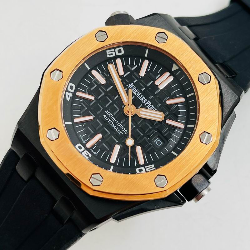 AP 43.7X13.7mm 082747